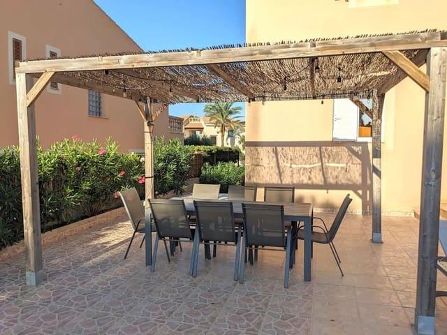 Chalet en venta en Llevant, Baleares