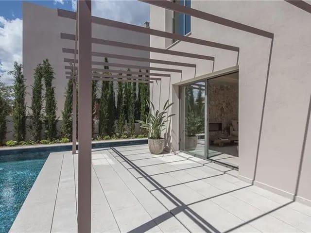 Chalet en venta en Llevant, Baleares