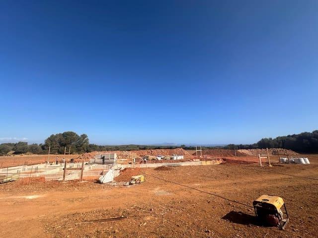 Chalet en venta en Llevant, Baleares