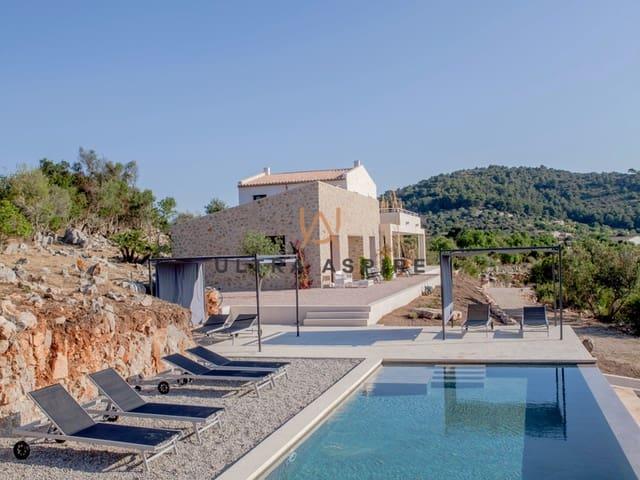 Chalet en venta en Llevant, Baleares