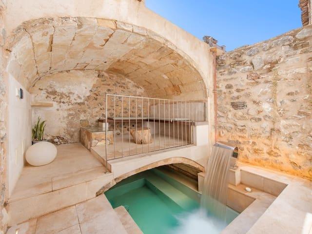 Chalet en venta en Llevant, Baleares