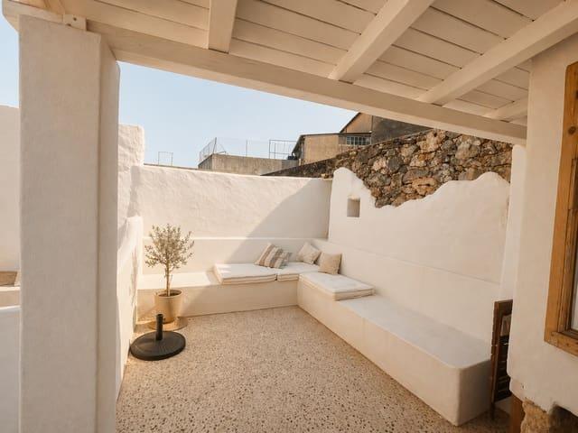 Chalet en venta en Llevant, Baleares