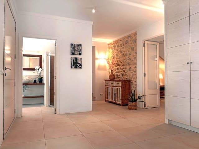 Chalet en venta en Llevant, Baleares