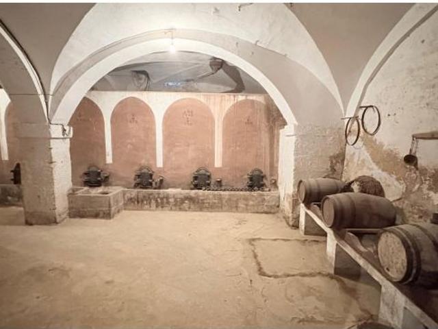 Casa en venta en Artajona, Navarra
