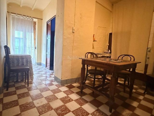 Chalet en venta en la Plana Baixa, Valencia