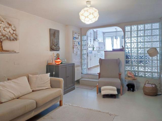Chalet en venta en Arteixo, A Coruña