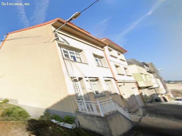 Casa en venta en A Coruña, Galicia