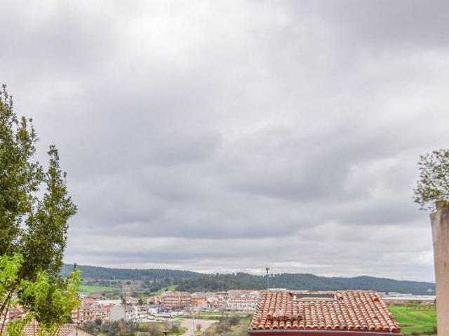 Chalet en venta en Bages, Catalunya