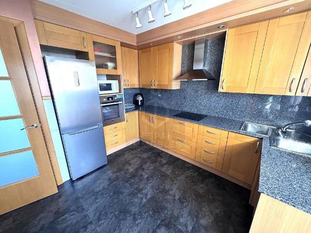 Chalet en venta en Bages, Catalunya