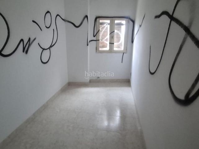 Chalet en venta en Bages, Catalunya