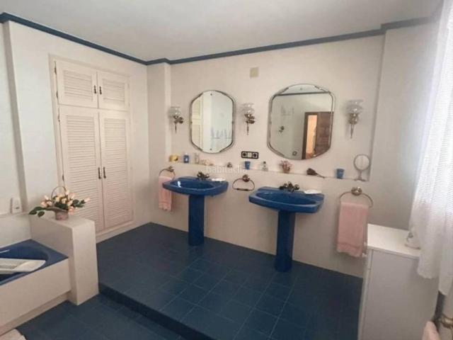 Chalet en venta en Noguera, Catalunya