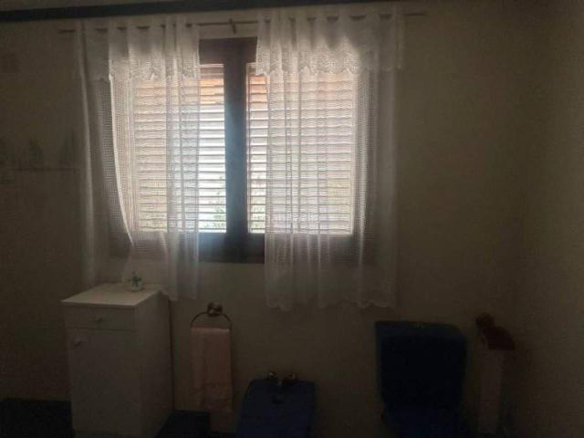 Chalet en venta en Noguera, Catalunya