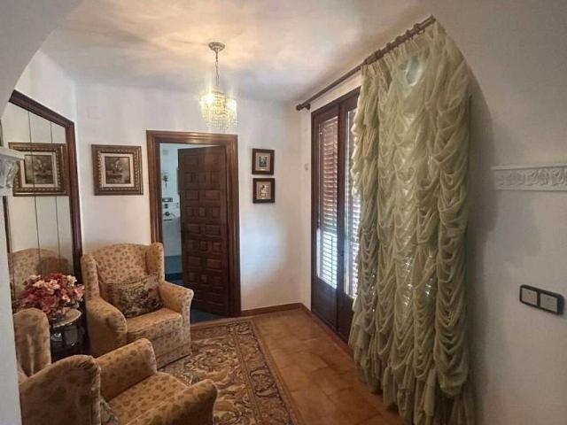 Chalet en venta en Noguera, Catalunya