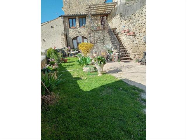 Chalet en venta en Noguera, Catalunya