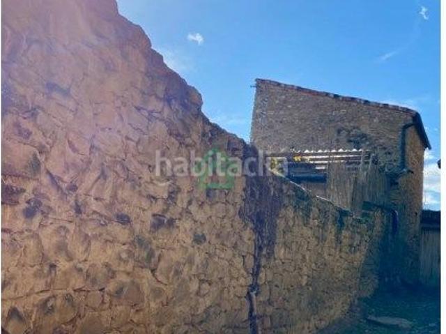 Chalet en venta en Noguera, Catalunya