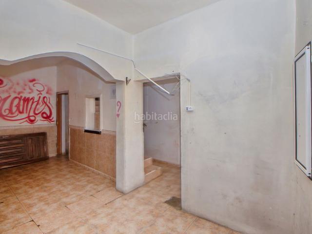 Chalet en venta en Juan XXIII, Arucas