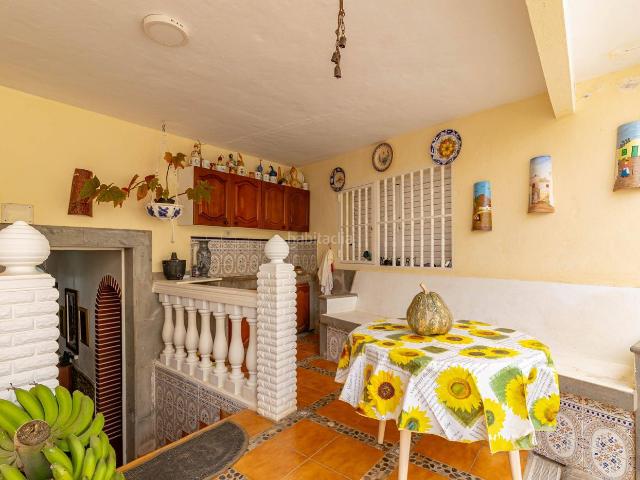 Chalet en venta en Juan XXIII, Arucas