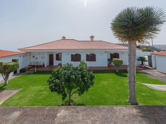 Villa en venta en Arucas, Puente de Arucas