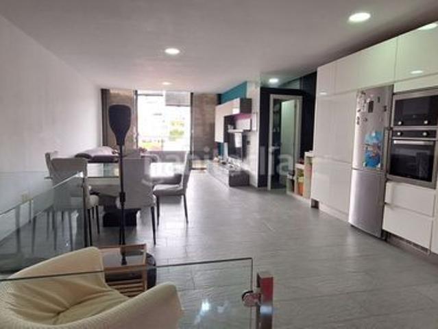 Chalet en venta en Juan XXIII, Arucas