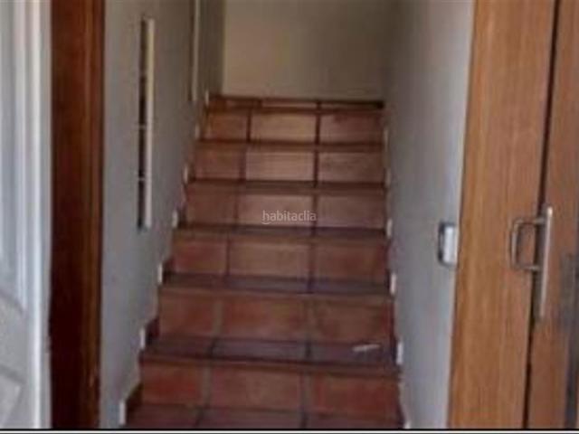 Chalet en venta en Arucas, Montaña de Arucas