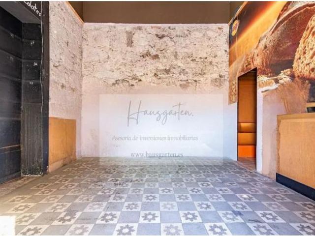 Casa en venta en Arucas, Canarias
