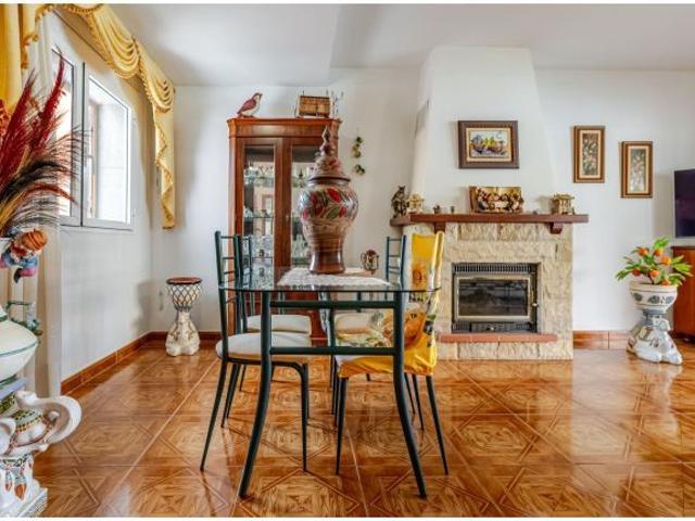 Casa en venta en Arucas, Canarias