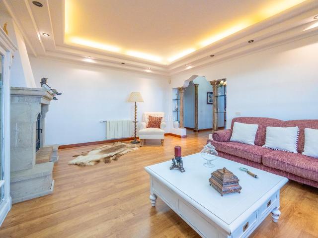 Chalet en venta en Juan XXIII, Arucas