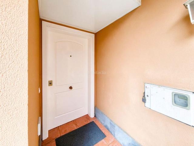 Chalet en venta en Juan XXIII, Arucas