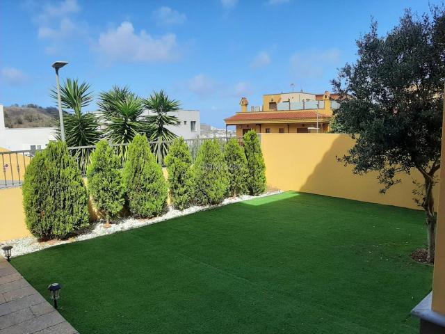 Chalet en venta en Arucas, Las Palmas