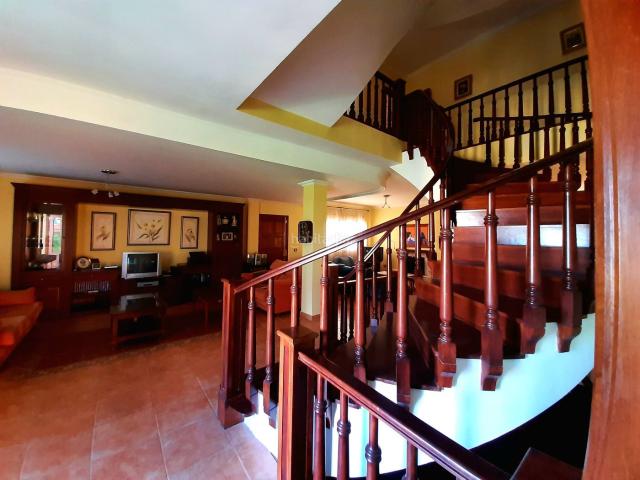 Chalet en venta en Juan XXIII, Arucas
