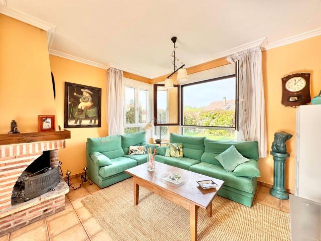 Chalet en venta en Arabako lautada, Guipúzcoa