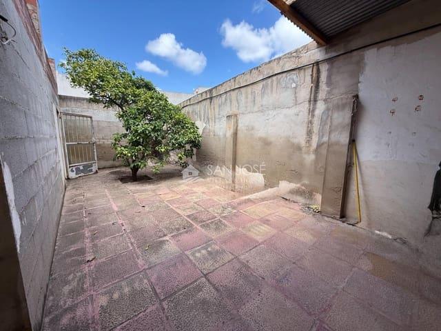 Chalet en venta en el Vinalopó Mitjà / El Vinalopó Medio, Valencia
