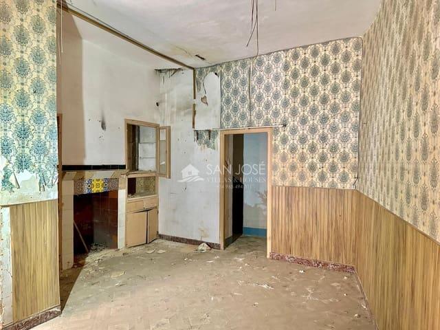 Casa en venta en el Vinalopó Mitjà / El Vinalopó Medio, Valencia