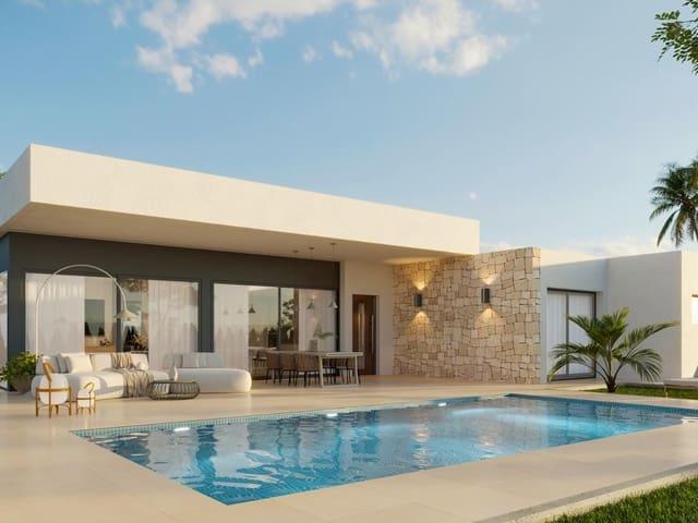 Chalet en venta en el Vinalopó Mitjà / El Vinalopó Medio, Valencia