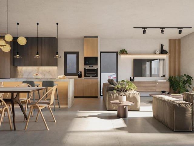 Chalet en venta en el Vinalopó Mitjà / El Vinalopó Medio, Valencia