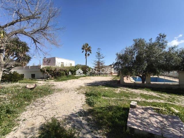 Chalet en venta en el Vinalopó Mitjà / El Vinalopó Medio, Valencia