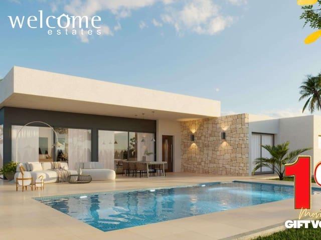 Chalet en venta en el Vinalopó Mitjà / El Vinalopó Medio, Valencia