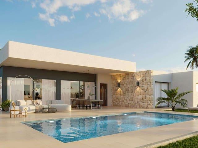 Chalet en venta en el Vinalopó Mitjà / El Vinalopó Medio, Valencia