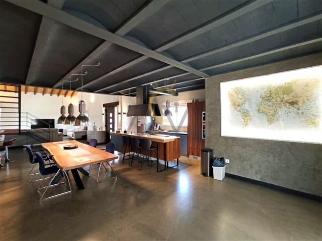Chalet en venta en el Vinalopó Mitjà / El Vinalopó Medio, Valencia