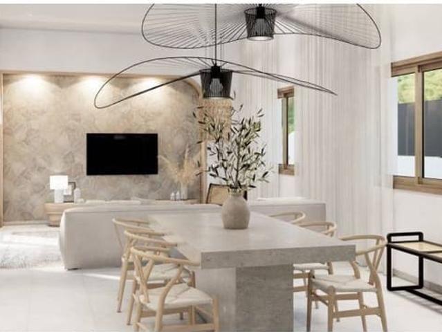 Chalet en venta en el Vinalopó Mitjà / El Vinalopó Medio, Valencia