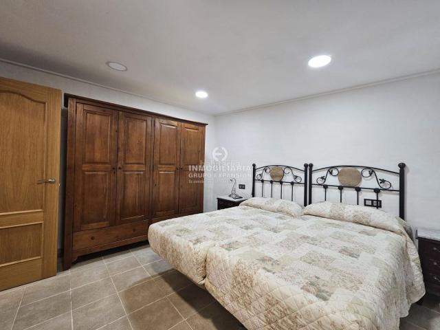 Chalet en venta en el Vinalopó Mitjà / El Vinalopó Medio, Valencia