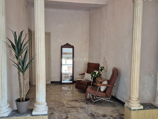 Chalet en venta en el Vinalopó Mitjà / El Vinalopó Medio, Valencia