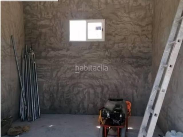 Chalet en venta en el Vinalopó Mitjà / El Vinalopó Medio, Valencia