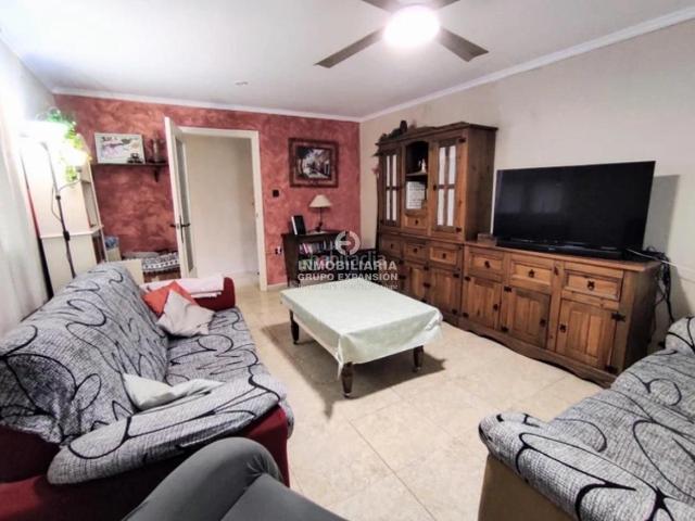 Chalet en venta en el Vinalopó Mitjà / El Vinalopó Medio, Valencia
