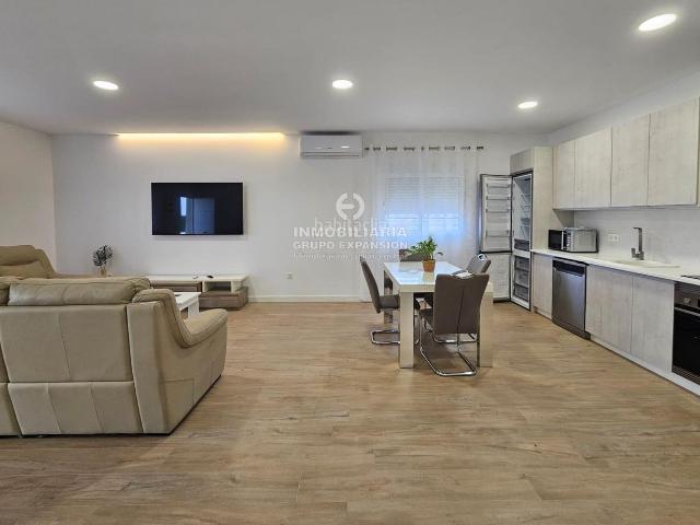 Chalet en venta en el Vinalopó Mitjà / El Vinalopó Medio, Valencia