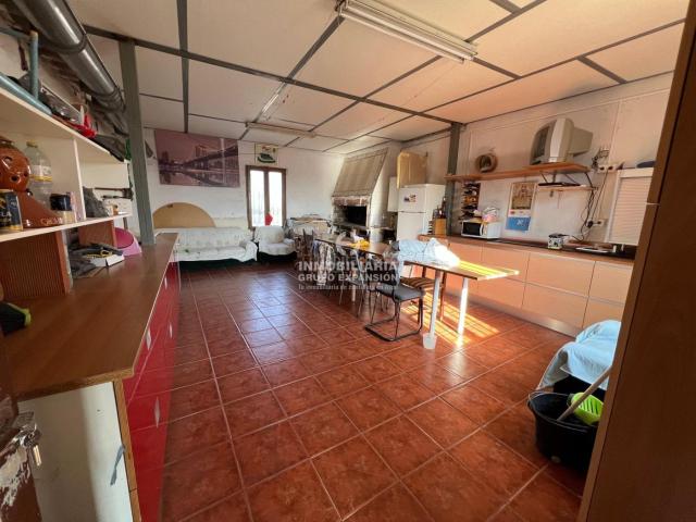 Chalet en venta en el Vinalopó Mitjà / El Vinalopó Medio, Valencia