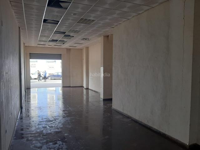 Chalet en venta en el Vinalopó Mitjà / El Vinalopó Medio, Valencia