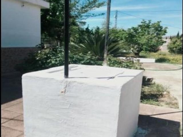 Casa en venta en el Vinalopó Mitjà / El Vinalopó Medio, Valencia
