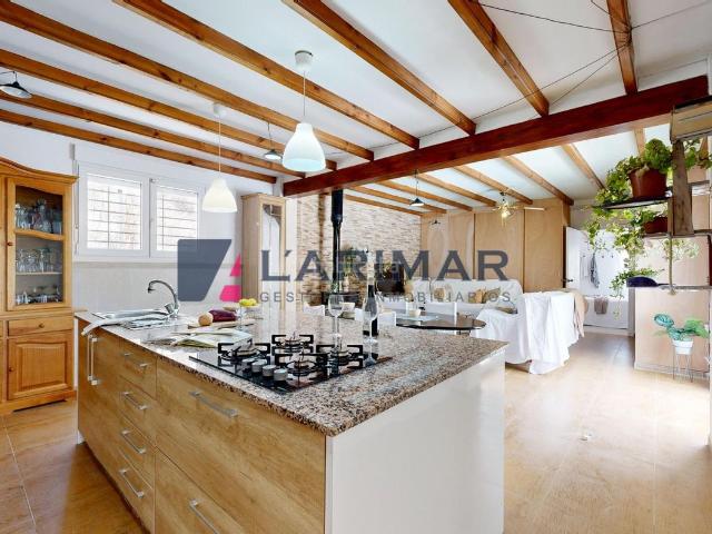 Chalet en venta en el Vinalopó Mitjà / El Vinalopó Medio, Valencia
