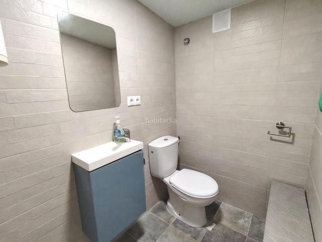 Chalet en venta en el Vinalopó Mitjà / El Vinalopó Medio, Valencia